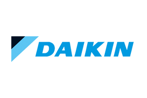 DAIKIN INDUSTRIES, Ltd.