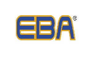 Eba