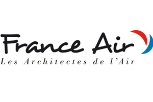 France Air Rue des Barronnières